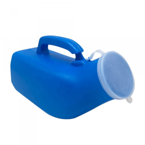 Urinal plástico marca Medical