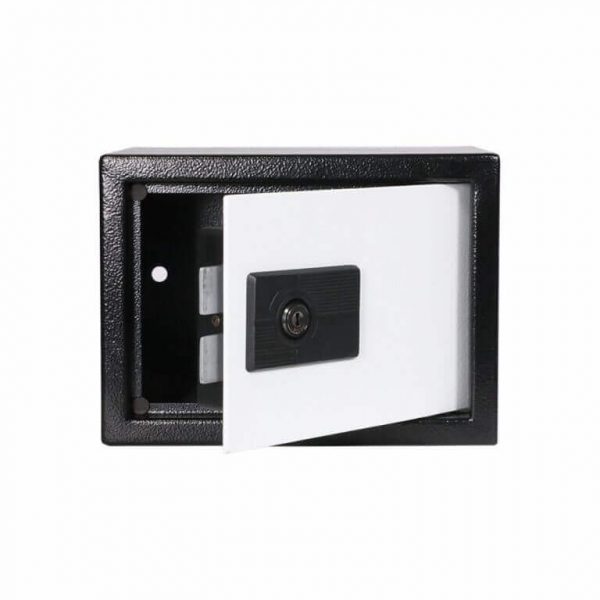 Caja fuerte de seguridad MARCA SAFEWELL BY - Image 2