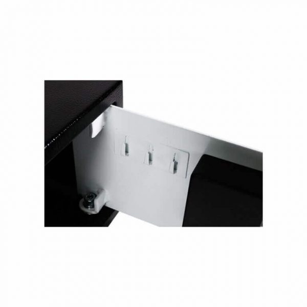 Caja fuerte de seguridad MARCA SAFEWELL BY - Image 3