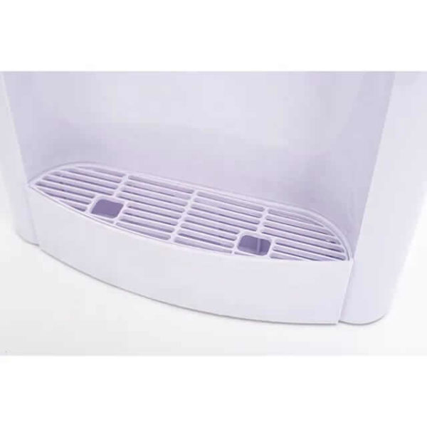 Dispensador de agua caliente y fría de mesa - Image 4