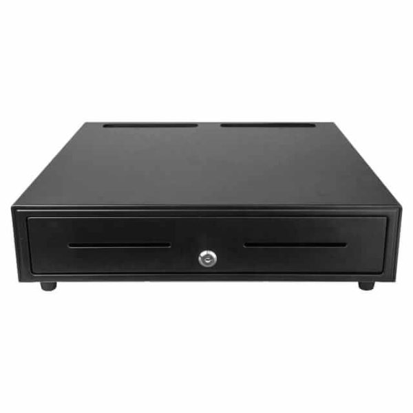Caja registradora para sistema de punto de venta - Image 3