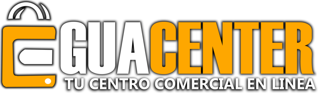 Guacenter