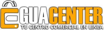 Guacenter