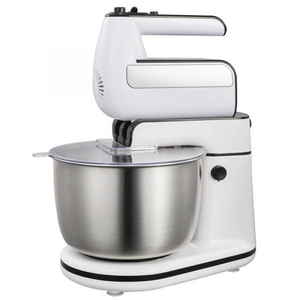 Batidora de mano y pedestal MARCA PREMIUM - Image 2