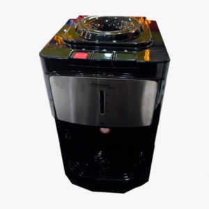 Dispensador de agua fria, caliente y normal MARCA PREMIERE BY ABM