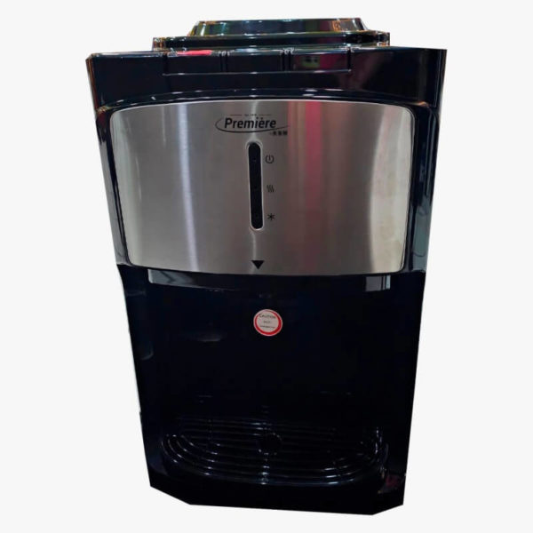 Dispensador de agua fria, caliente y normal MARCA PREMIERE BY ABM - Image 2