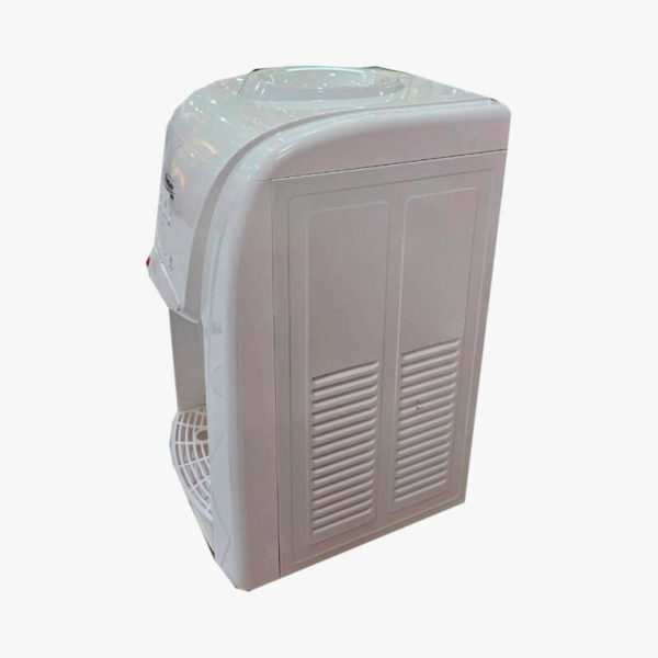 Dispensador de agua fria o caliente de mesa MARCA PREMIERE BY ABM - Image 3