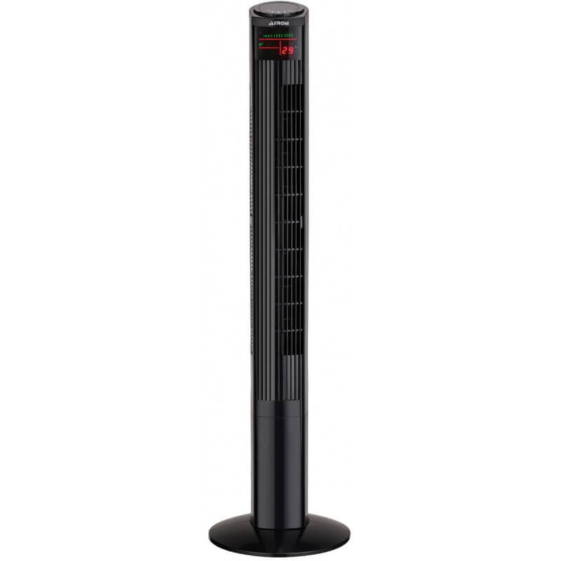 Ventilador Tipo Torre de 46" con Control Remoto MARCA PREMIERE BY ABM - Image 3