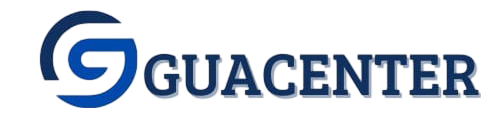 Guacenter
