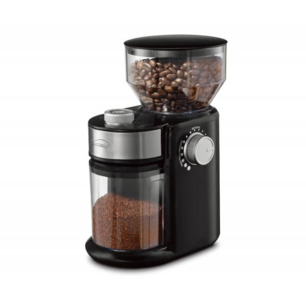 Molino para café MARCA BRENTWOOD - Image 2
