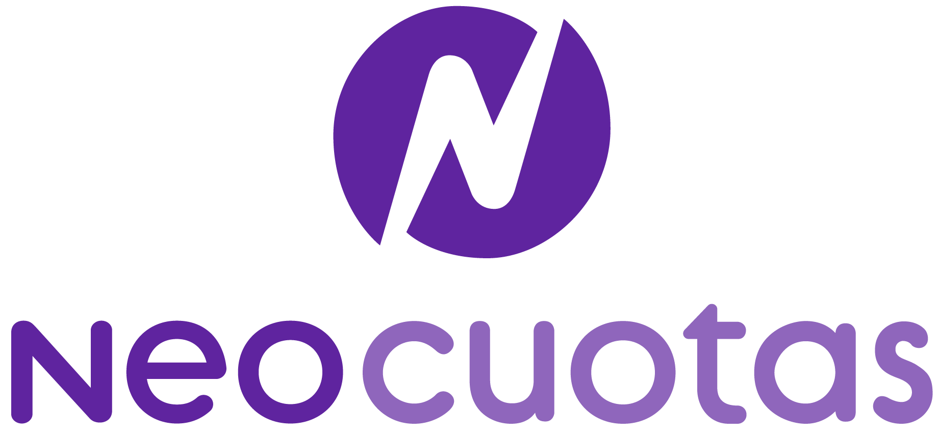 Guacenter Neonet