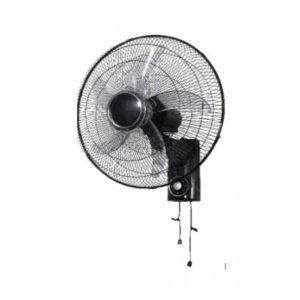 Ventilador de 18" para pared MARCA PREMIERE