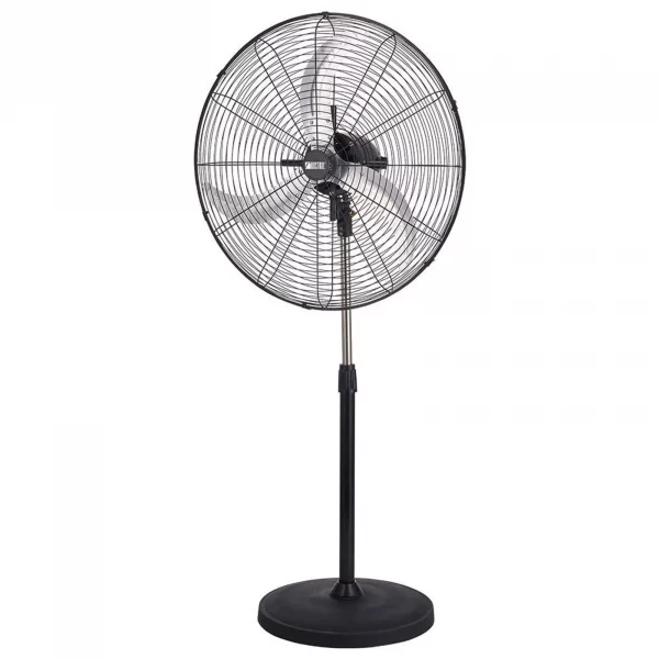 Ventilador industrial de 26″ MARCA ROSTHAL - Image 2
