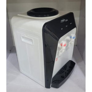 Dispensador de agua de mesa MARCA PREMIERE