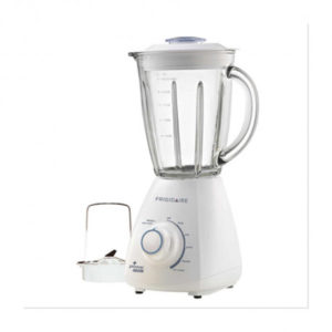 Licuadora de 3 velocidades MARCA FRIGIDAIRE