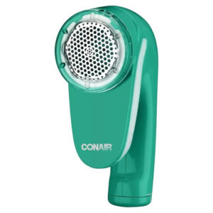 Quitamota o pelusa de ropa y mucho mas MARCA CONAIR