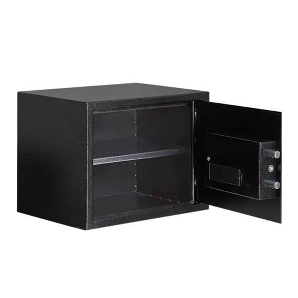 Caja Fuerte de seguridad digital - Image 4