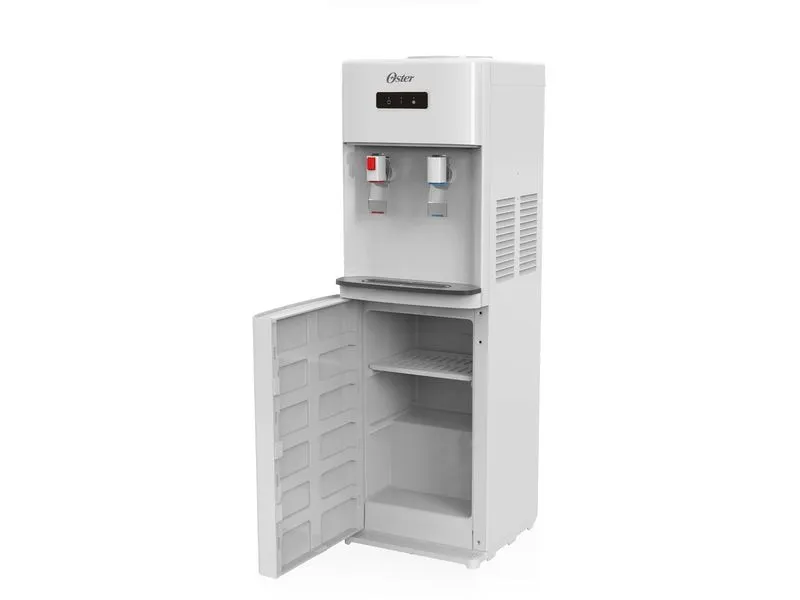 Dispensador de Agua Oster de Piso - Image 2