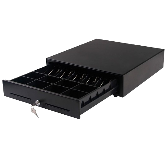Caja registradora para punto de venta - Image 2