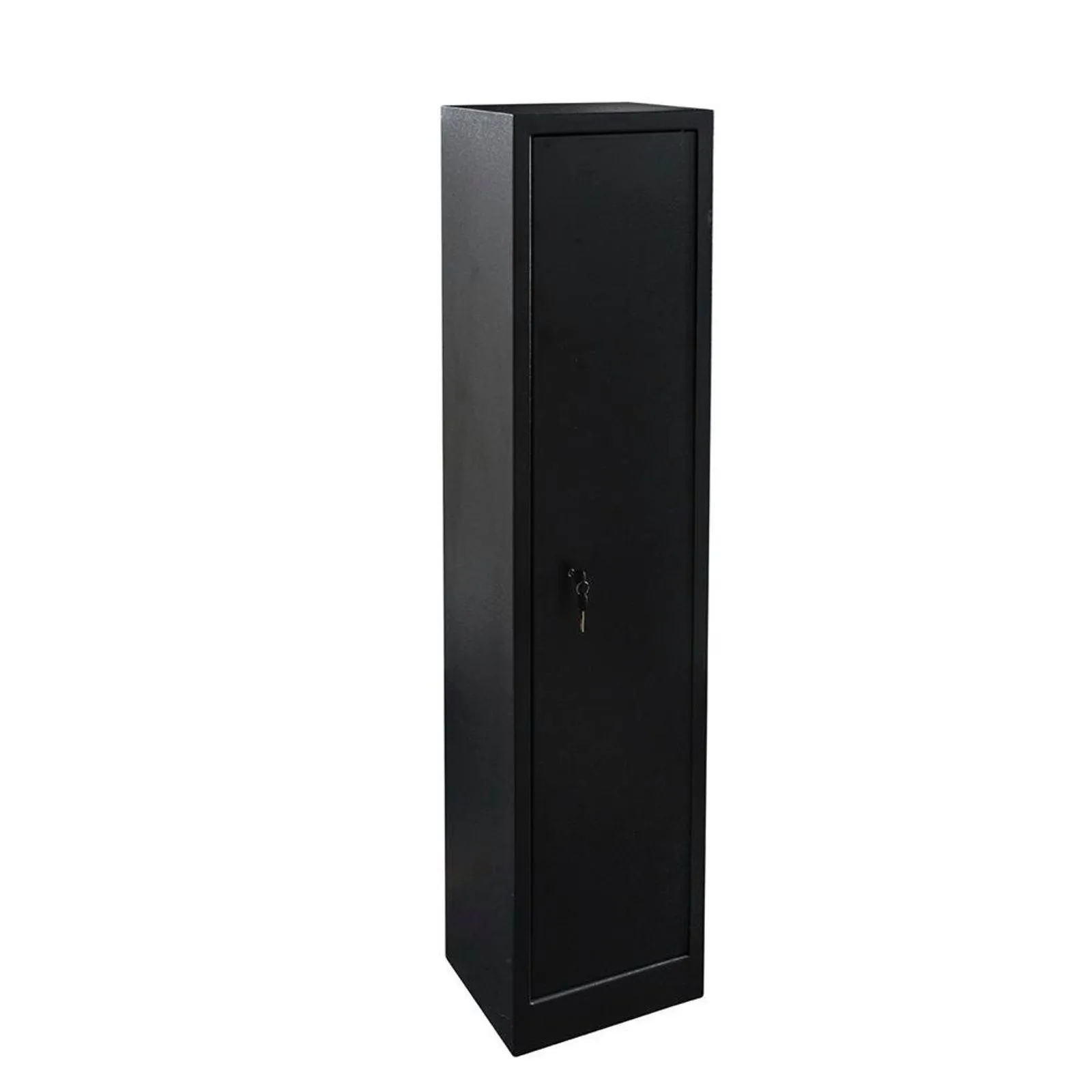 Caja de Seguridad para 5 Armas - Image 5