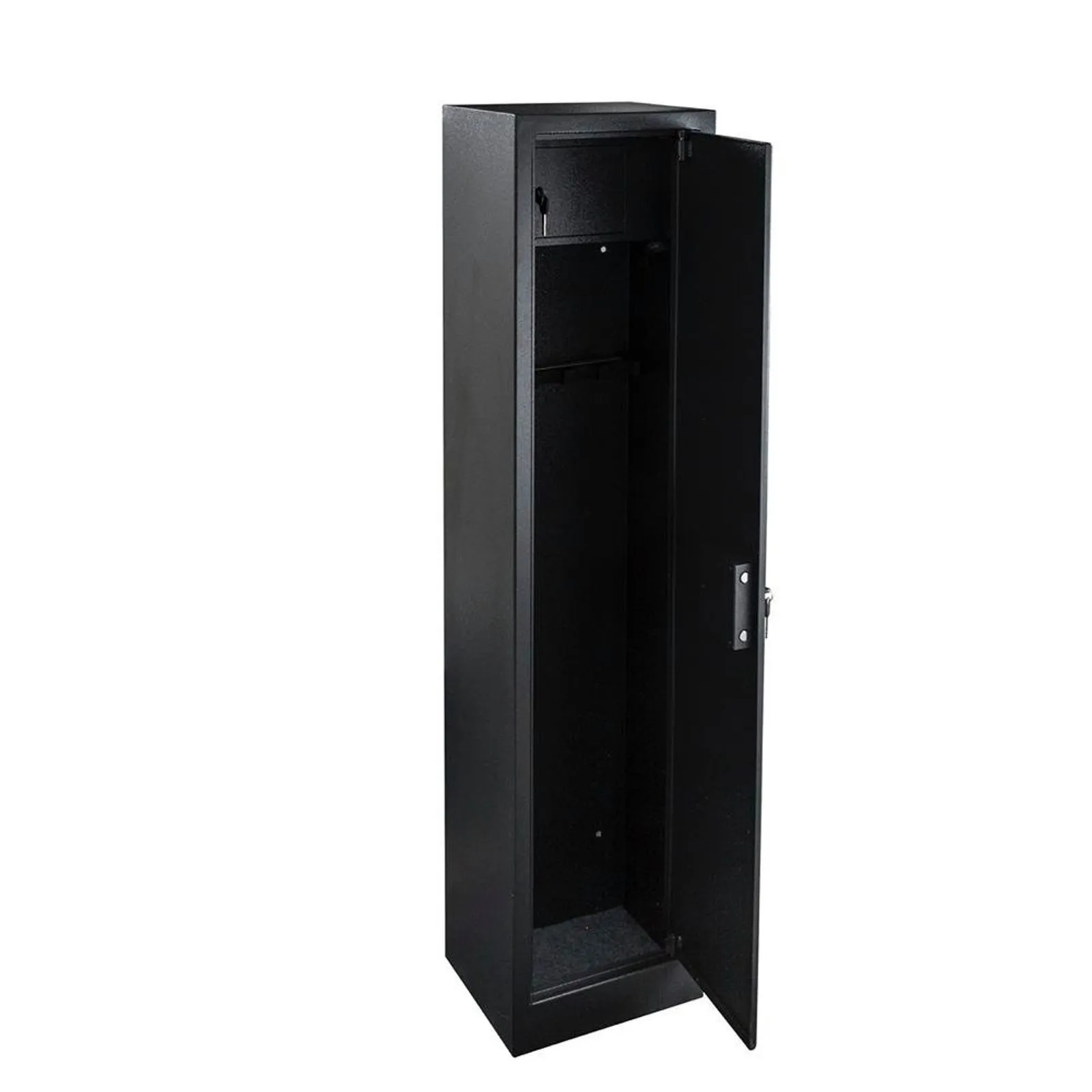 Caja de Seguridad para 5 Armas - Image 2