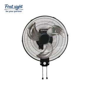 Ventilador de 18" para pared MARCA PREMIERE