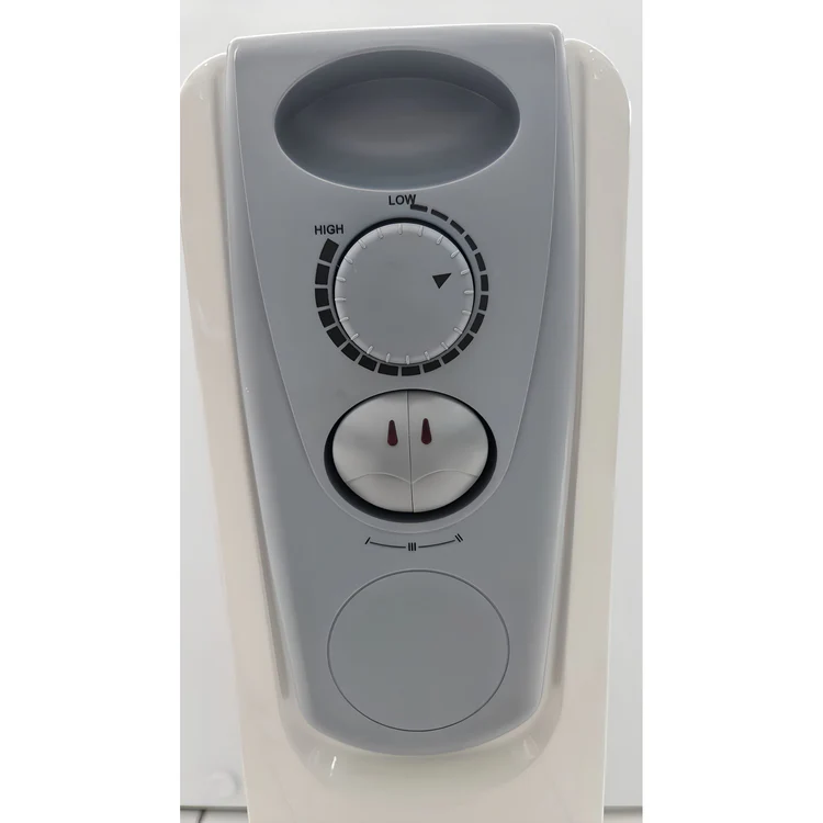 Calefactor de Ambiente Tipo Radiador - Image 2